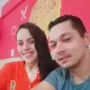 geisyaneroberto
