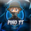 mouaadh_28