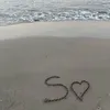 soum.aya95