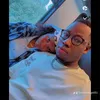 fatimsanogo051