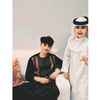 malal_arman