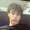 loneiscool