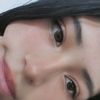 nancybeatriz3