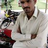 saleemali333t