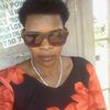 user2466117967766