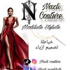 nazlicouture