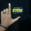 gilang.14420750