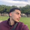zyad_mohamd_21