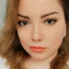 nikolmoutsai_books
