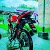 dzeko.prasetiyo.88