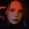 21_loisa