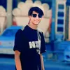 ha__g7