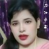 sharminsultanamim51