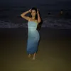 miriamm_._1