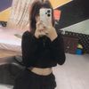 user8538236