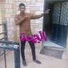 abdu.alrahman.elian