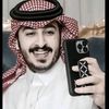 haid.alhamadi3