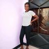 user58302460817218