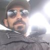 titoomarr0