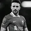 fc.barselona_5_2