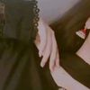 nisha_khan004
