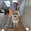 ala.spilled