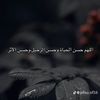 sama.hamed02