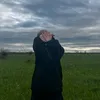 majya54