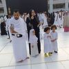abdullahi.adeshol