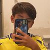 lucasmateo.14