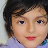 ❤️ habiba khan ❤️