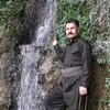 ahmad_yaxyani