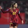 jule_aufdie_1