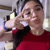 august_18181