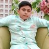 badsha.gazi32