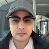 www.tiktokmassage