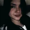 eaimaria019