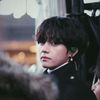shahriar.nisha5