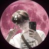 sunoo_fox79