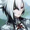 anaex._