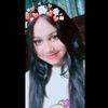 miss_princess166