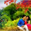 user9773631162979