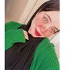 2_rawan_3