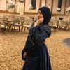 ittsfarah1