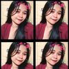 endellajaaa