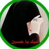 jasmalanzy999
