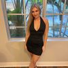 emilymayfinds