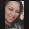 carla.vanessa031