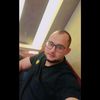 mohamed.abdullah570