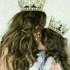 gulialimova82